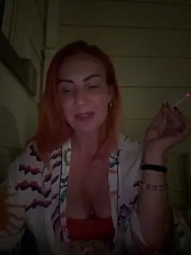 YNA ELLA online show from 19, 9, 2025