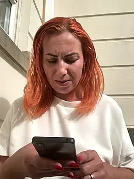 YNA ELLA online show from 23, 9, 2025