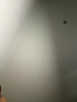 YNA ELLA online show from 24, 9, 2025