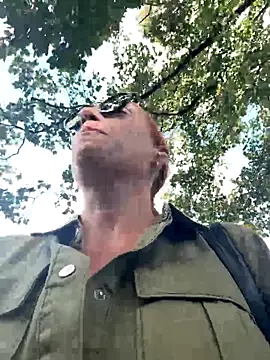 YNA ELLA online show from 25, 9, 2025