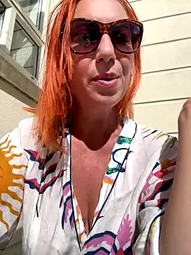 YNA ELLA online show from 29, 9, 2025