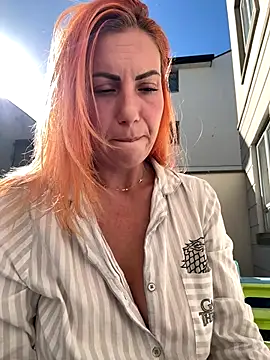 YNA ELLA online show from 6, 10, 2025