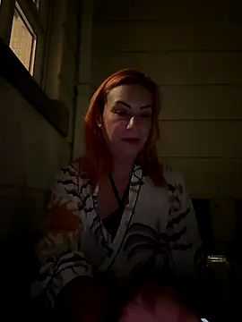 YNA ELLA online show from 8, 10, 2025