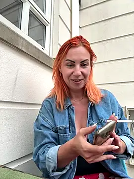 YNA ELLA online show from 17, 10, 2025