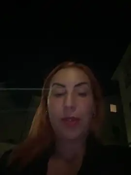 YNA ELLA online show from 19, 10, 2025