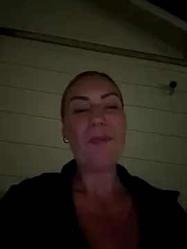 YNA ELLA online show from 29, 10, 2025