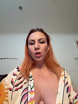 YNA ELLA online show from 15, 1, 2026