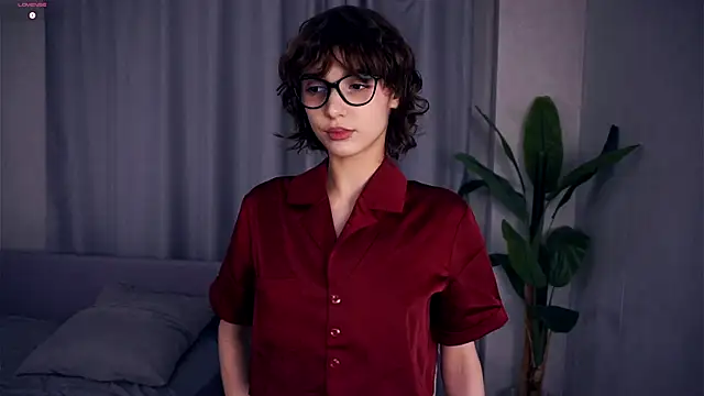 SibleyBurner online show from 17, 9, 2025