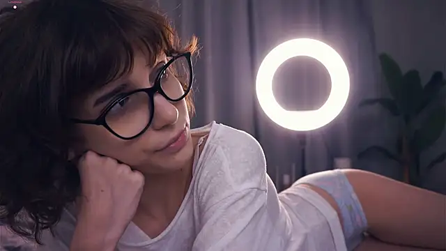 SibleyBurner online show from 2, 11, 2025