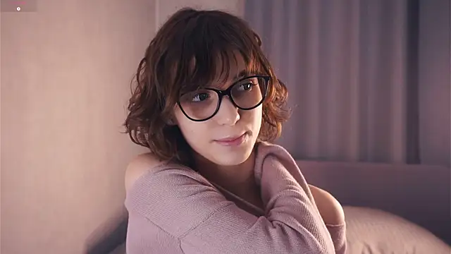 SibleyBurner online show from 5, 12, 2025