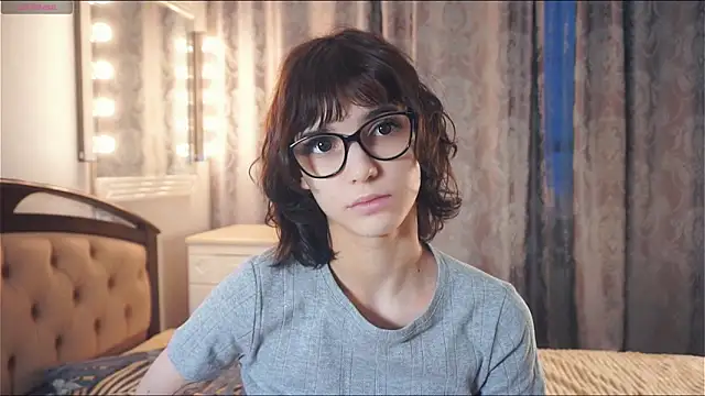 SibleyBurner online show from 15, 1, 2026