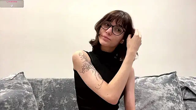 SibleyBurner online show from 2, 2, 2026