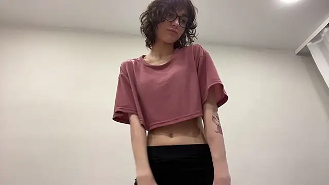 SibleyBurner online show from 14, 2, 2026