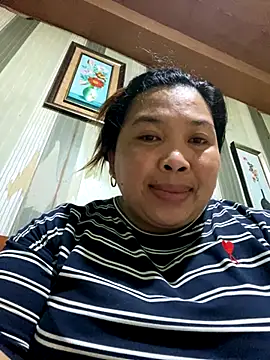 Sweet fatty18 online show from 2, 12, 2024