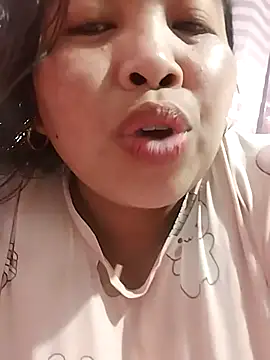 Sweet fatty18 online show from 7, 12, 2024