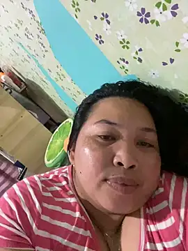 Sweet fatty18 online show from 9, 12, 2024