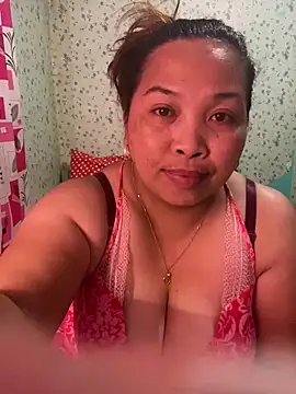 Sweet fatty18 online show from 27, 1, 2025