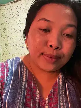 Sweet fatty18 online show from 14, 2, 2025