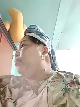 Sweet fatty18 online show from 18, 2, 2025