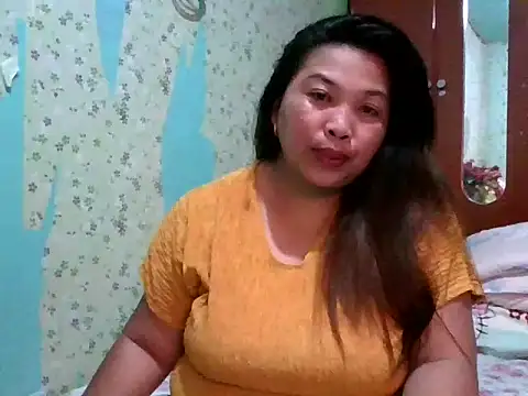 Sweet fatty18 online show from 23, 2, 2025