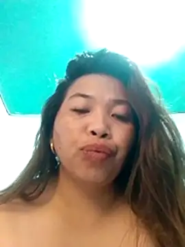 Sweet fatty18 online show from 16, 10, 2025