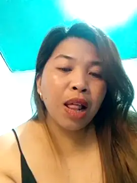 Sweet fatty18 online show from 18, 10, 2025