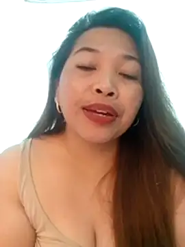 Sweet fatty18 online show from 21, 11, 2025