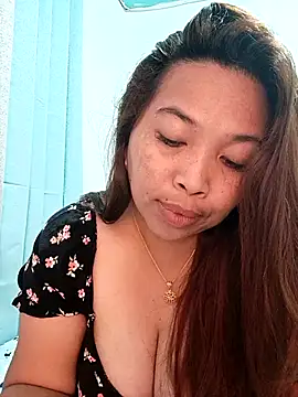 Sweet fatty18 online show from 24, 2, 2026