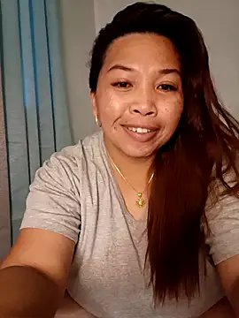 Sweet fatty18 online show from 24, 2, 2026