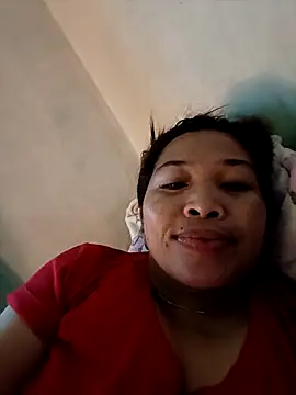 Sweet fatty18 online show from 27, 2, 2026