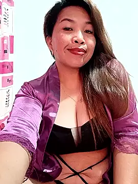 Sweet fatty18 online show from 11, 5, 2026