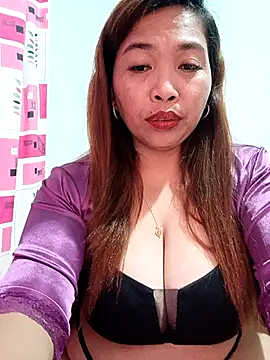 Sweet fatty18 online show from 11, 5, 2026