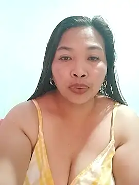 Sweet fatty18 online show from 31, 5, 2026
