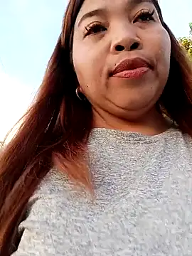 Sweet fatty18 online show from 8, 6, 2026