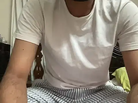 playboyx007 online show from 11, 11, 2025