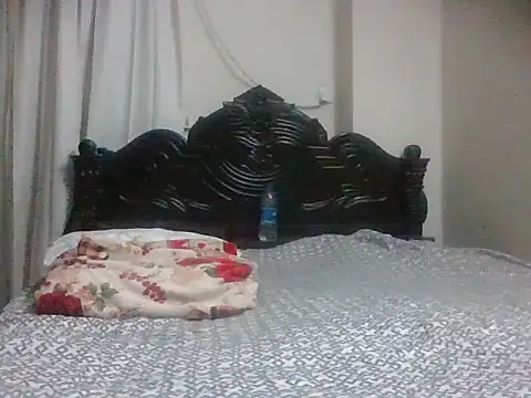 playboyx007 online show from 28, 11, 2025