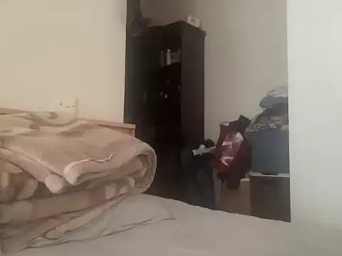 playboyx007 online show from 13, 1, 2026