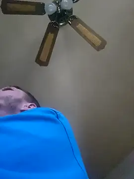 lambomusik online show from 1, 3, 2025