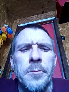 lambomusik online show from 3, 4, 2026