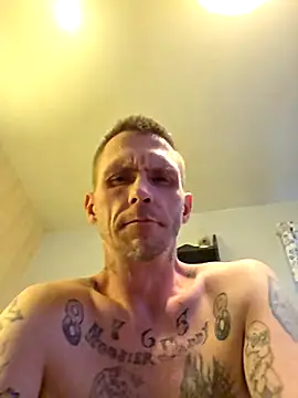 lambomusik online show from 5, 5, 2026