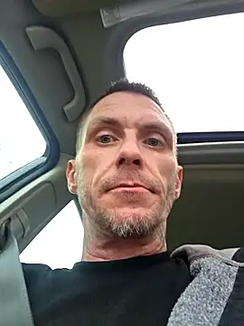 lambomusik online show from 5, 5, 2026