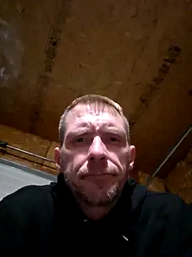 lambomusik online show from 10, 5, 2026