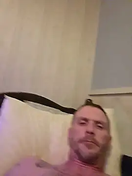 lambomusik online show from 16, 5, 2026