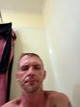 lambomusik online show from 18, 5, 2026