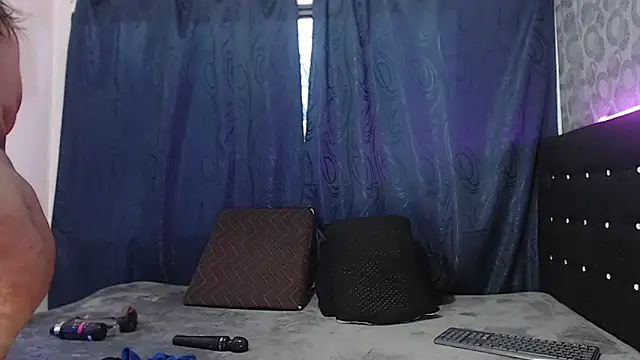 Lauryn lee online show from 9, 3, 2025