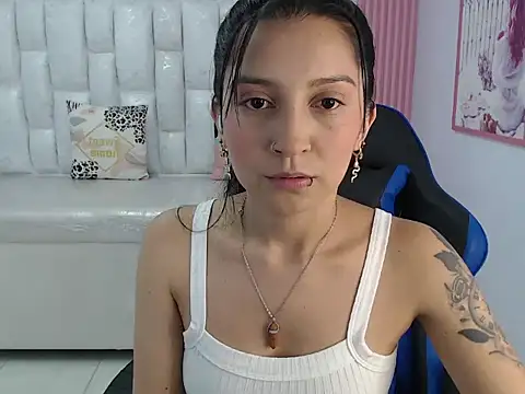 madhison klain s online show from 4, 3, 2025