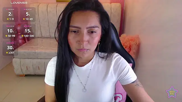 madhison klain s online show from 17, 3, 2026