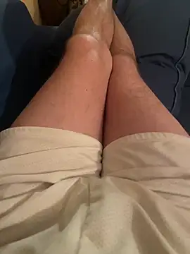 Snapshot of daniel21p chatting on 21, 2, 2025 daniel21p online show from 21, 2, 2025