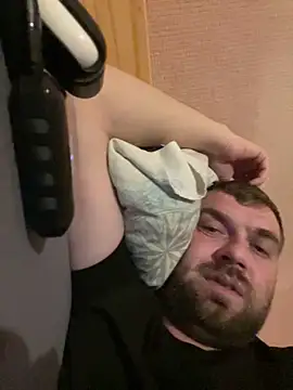 Snapshot of daniel21p chatting on 26, 2, 2025 daniel21p online show from 26, 2, 2025