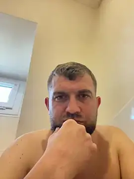 Snapshot of daniel21p chatting on 9, 3, 2025 daniel21p online show from 9, 3, 2025